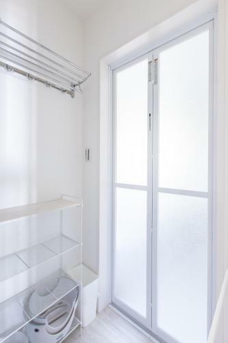 West Coast Villa Shirahama - Vacation Stay 38147v