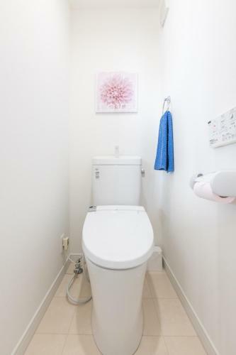 West Coast Villa Shirahama - Vacation Stay 38147v