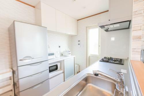 Seaside House Anbutei - Vacation Stay 12450