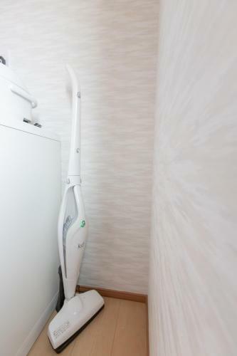 Seaside House Anbutei - Vacation Stay 12450