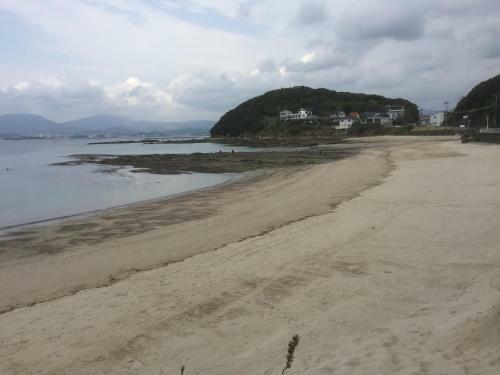 Hostal Ezura Bettei - Vacation Stay 37937v