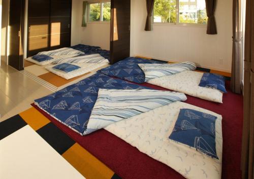 Nishimuro-gun - House - Vacation Stay 11244