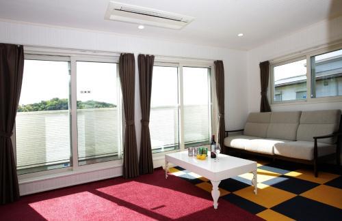 Nishimuro-gun - House - Vacation Stay 11244