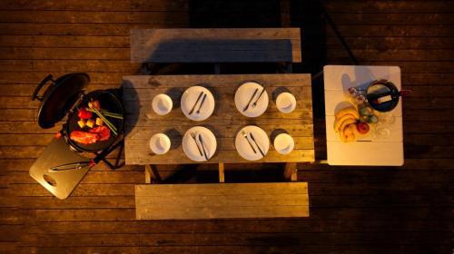 Nishimuro-gun - House - Vacation Stay 11244