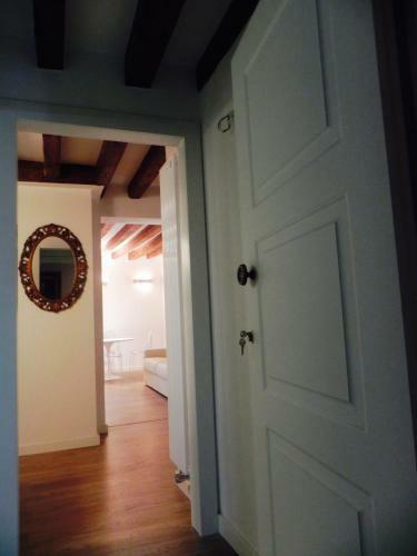 Home Venice Apartments-rialto 1 - 2 - 3