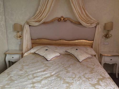 B&B Patatina