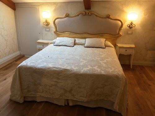 B&B Patatina