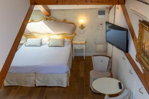 B&B Patatina