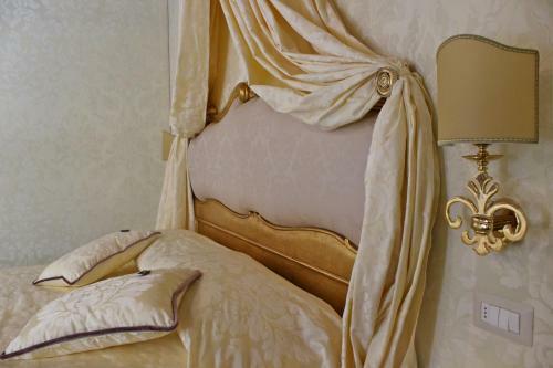 B&B Patatina