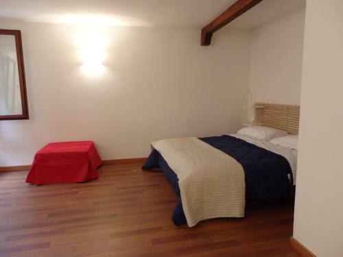 Apartamento Appartamento Goldoni