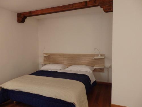 Apartamento Appartamento Goldoni