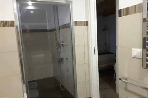 Apartamento Venice Cadeau