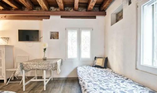 Apartamento Venice Cadeau