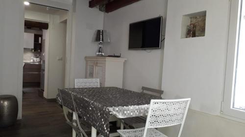 Apartamento Venice Cadeau