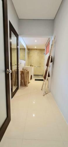 Villa Rumah Hadeka Jimbaran