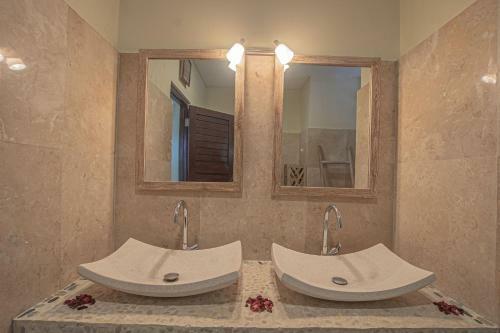 Theo Villa - 2 Bedroom