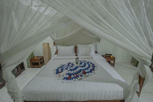 Theo Villa - 2 Bedroom