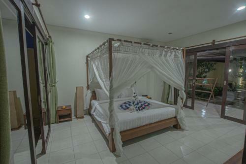 Theo Villa - 2 Bedroom
