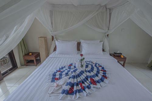 Theo Villa - 2 Bedroom