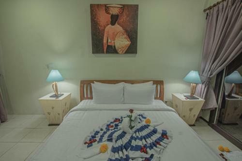 Theo Villa - 2 Bedroom