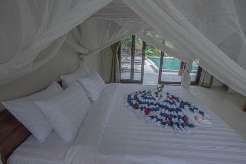 Theo Villa - 2 Bedroom