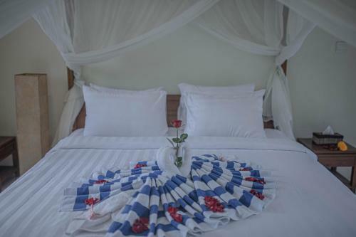 Theo Villa - 2 Bedroom