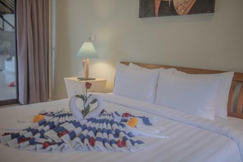 Theo Villa - 2 Bedroom