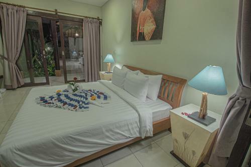 Theo Villa - 2 Bedroom