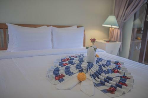 Theo Villa - 2 Bedroom