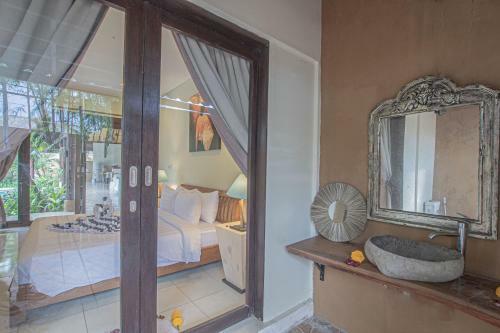 Theo Villa - 2 Bedroom