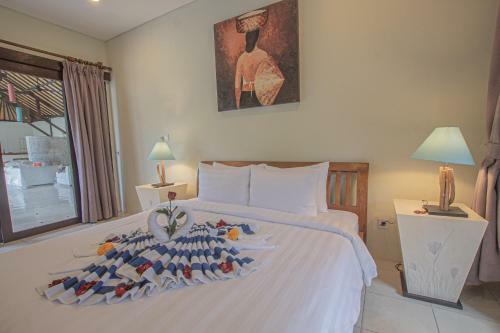 Theo Villa - 2 Bedroom