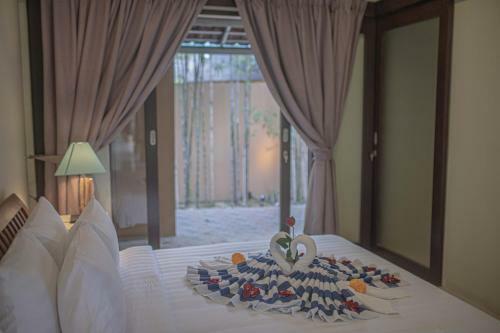 Theo Villa - 2 Bedroom