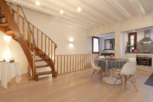 Hostal Abatea