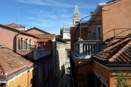 Hostal Abatea