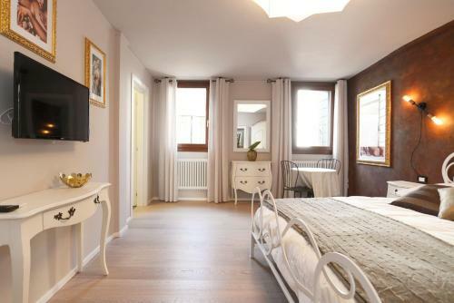 Hostal Abatea