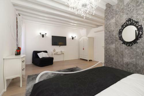 Hostal Abatea