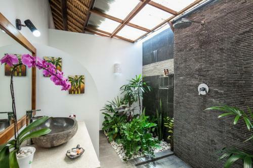 Villa Sunyi