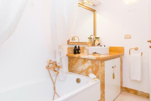 Apartamento Wellvenice Fenice