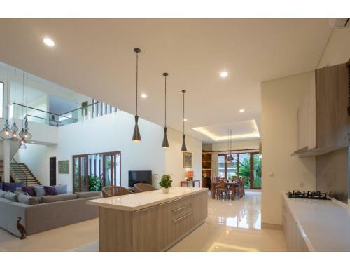 Mandara Villa Bali By Ecommerceloka
