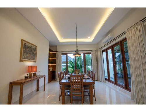 Mandara Villa Bali By Ecommerceloka