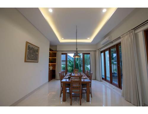 Mandara Villa Bali By Ecommerceloka