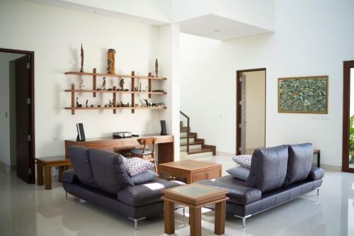 Mandara Villa Bali By Ecommerceloka
