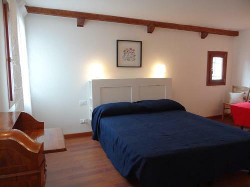 Apartamento Appartamento Casanova