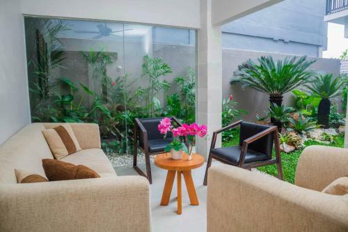 777 Villa By Premier Hospitality Asia