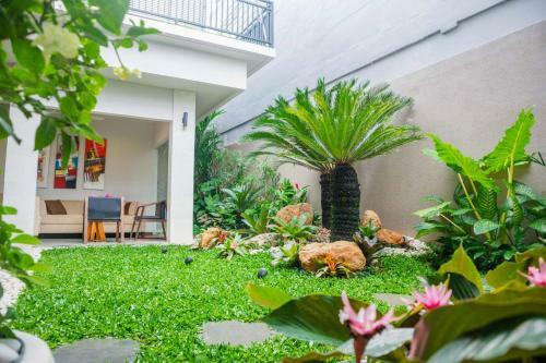 777 Villa By Premier Hospitality Asia
