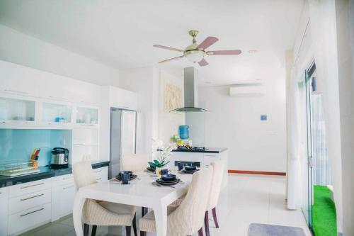 777 Villa By Premier Hospitality Asia