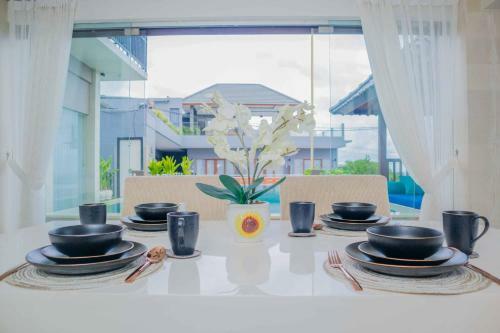 777 Villa By Premier Hospitality Asia
