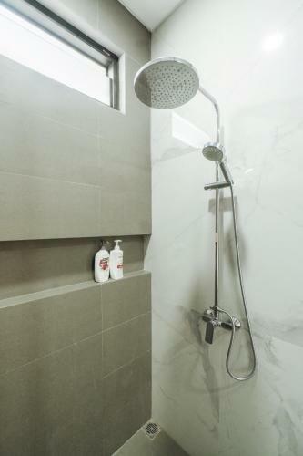 Villa NH Residence By Bukit Vista