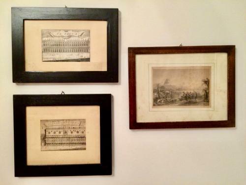 Apartamento Ca' All'arco