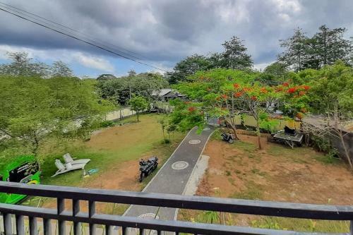 Hotel Karangmas Guest House Jimbaran